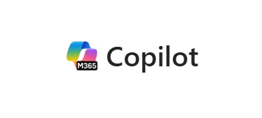 Copilot M365